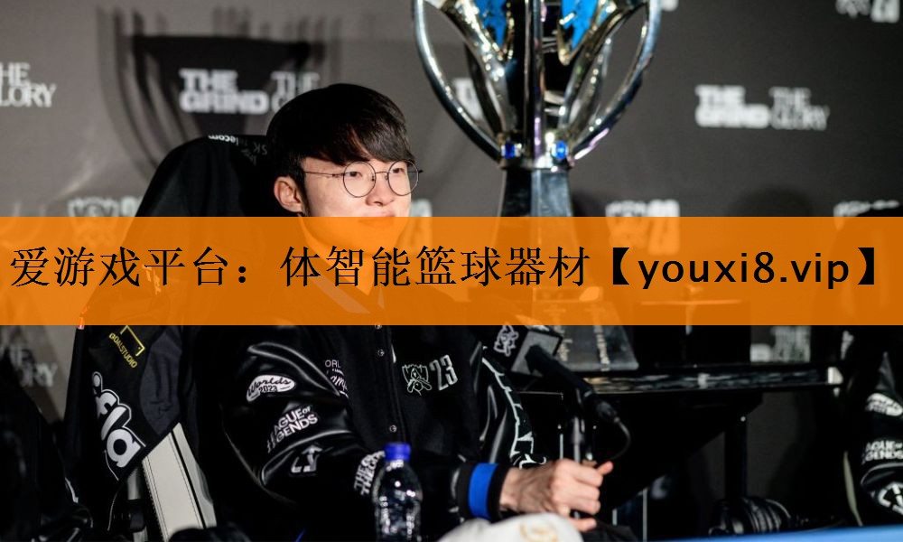爱游戏平台：体智能篮球器材