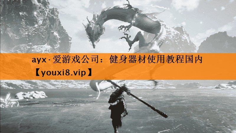 ayx·爱游戏公司：健身器材使用教程国内