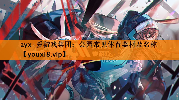 公园常见体育器材及名称 公园常见体育器材及名称