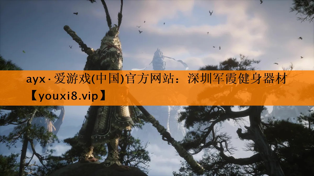 深圳军霞健身器材 深圳军霞健身器材