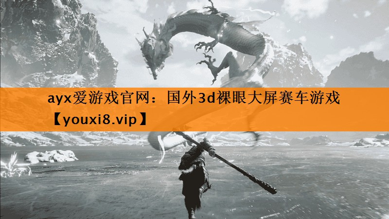 国外3d裸眼大屏赛车游戏 国外3d裸眼大屏赛车游戏