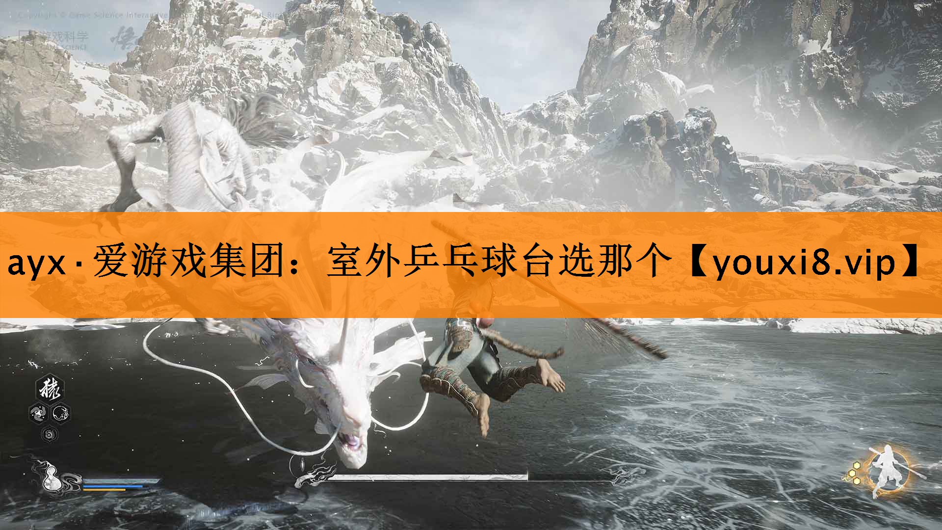 室外乒乓球台选那个 室外乒乓球台选那个
