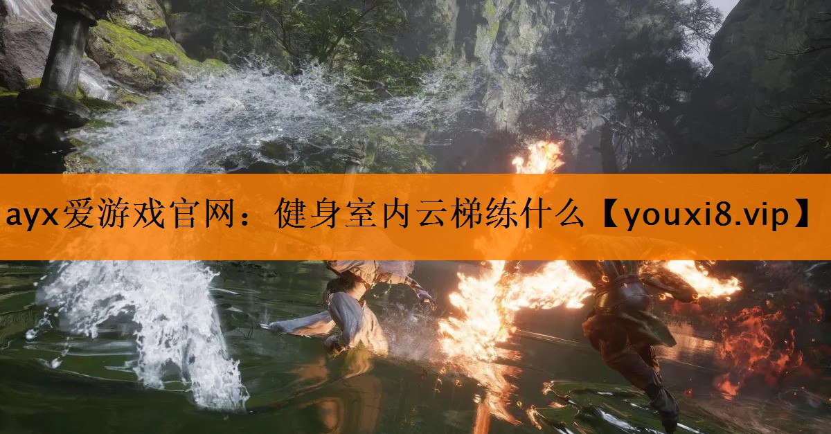 健身室内云梯练什么 健身室内云梯练什么
