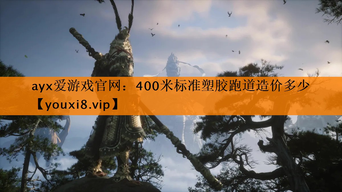 400米标准塑胶跑道造价多少