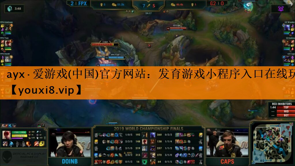 发育游戏小程序入口在线玩 发育游戏小程序入口在线玩